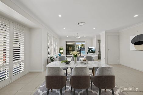 Property photo of 2 Tallowwood Place South West Rocks NSW 2431