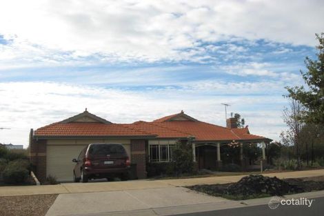 Property photo of 9 Palomino Drive Sunbury VIC 3429