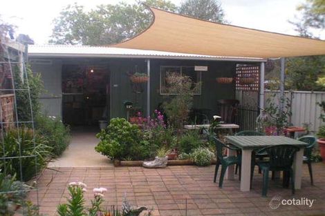 Property photo of 19 Hurt Street Violet Town VIC 3669