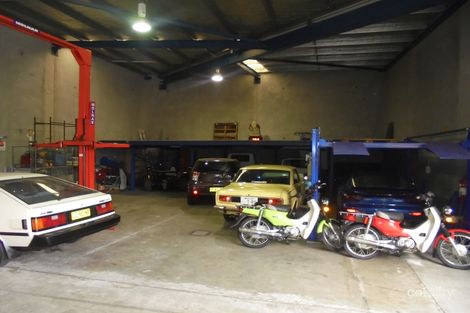 2/4 Robertson Pl, Jamisontown, NSW 2750