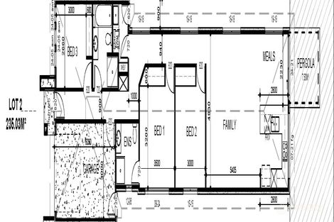 8 Nurrowin Dr, Ingle Farm, SA 5098