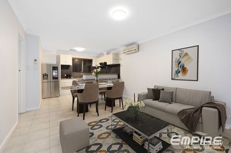 47a Doolette St, Spearwood, WA 6163