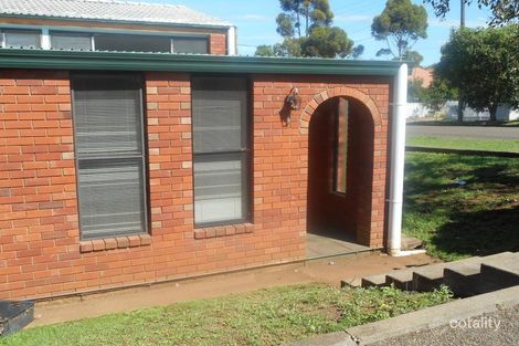 1/103 Piper St, North Tamworth, NSW 2340
