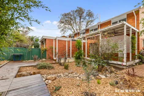 Property photo of 49 Madigan Street Hackett ACT 2602