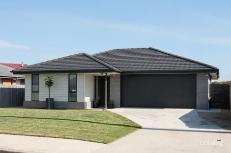 62 Burghley St, Longford, TAS 7301