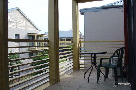 Property photo of 2/92 The Lane Wickham NSW 2293