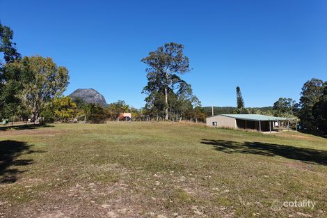 10 Peacock Ct, Pomona, QLD 4568