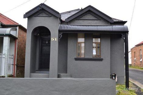 51 Railway Pde, Lithgow, NSW 2790