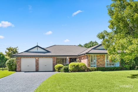 31 Linden Way, Bowral, NSW 2576