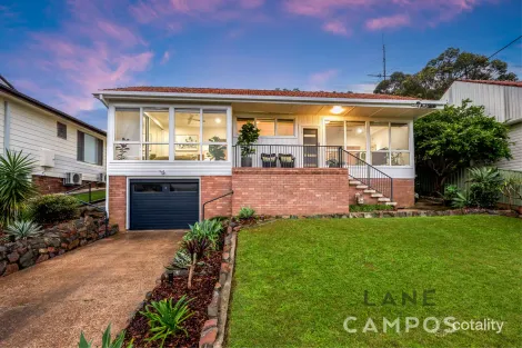 36 Branxton St, Waratah West, NSW 2298