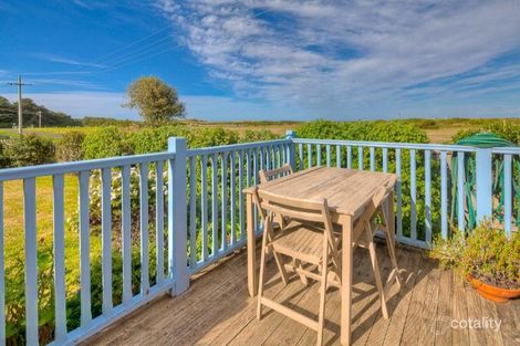 Property photo of 1/7 Victoria Street Port Fairy VIC 3284