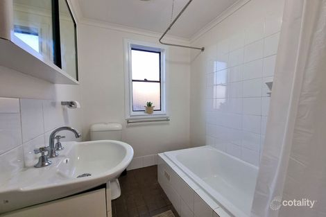 Property photo of 38 Peppin Crescent Airds NSW 2560