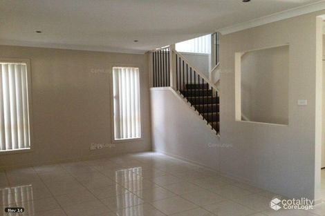 Property photo of 3 Byrock Place Hinchinbrook NSW 2168