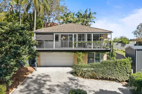 30 Berrys Head Rd, Wyoming, NSW 2250