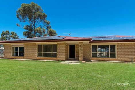 120 Gawler Rd, Lewiston, SA 5501