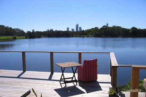 24/25 Tristan Ct, Benowa, QLD 4217