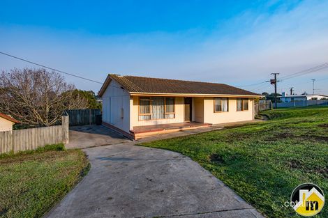 Property photo of 1 Blackall Street Mount Gambier SA 5290
