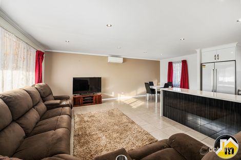 Property photo of 1 Blackall Street Mount Gambier SA 5290