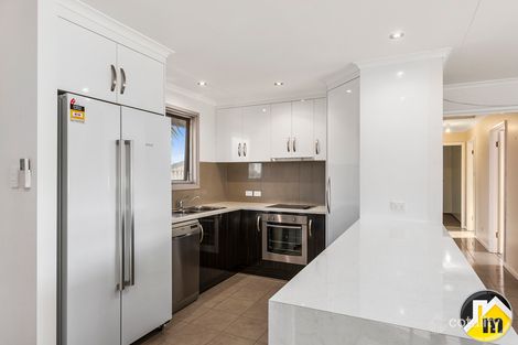 Property photo of 1 Blackall Street Mount Gambier SA 5290