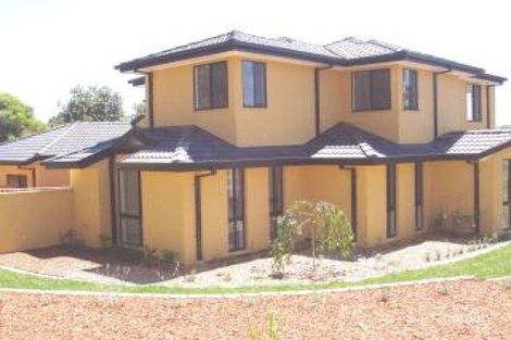 42a Shumack St, Weetangera, ACT 2614