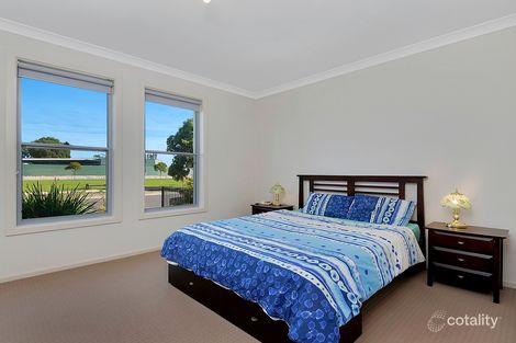 Property photo of 26 Chestnut Drive Parafield Gardens SA 5107