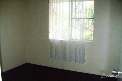 Property photo of 6/125A Bridge Street Port Macquarie NSW 2444