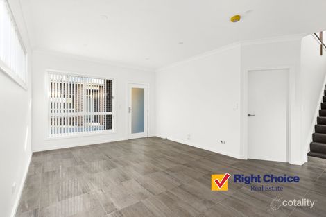 Property photo of 4/10-12 Timbs Road Oak Flats NSW 2529