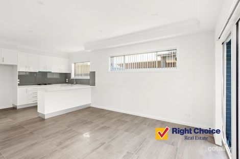 Property photo of 4/10-12 Timbs Road Oak Flats NSW 2529