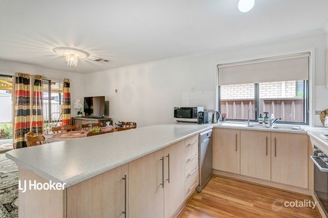 Property photo of 10B Luke Avenue Salisbury Downs SA 5108