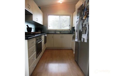 Property photo of 3 Lawrence Street Keith SA 5267