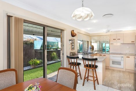 Property photo of 2/22 Soorley Street Tweed Heads South NSW 2486