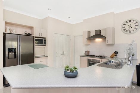 Property photo of 3 Warrigal Road Woongarrah NSW 2259