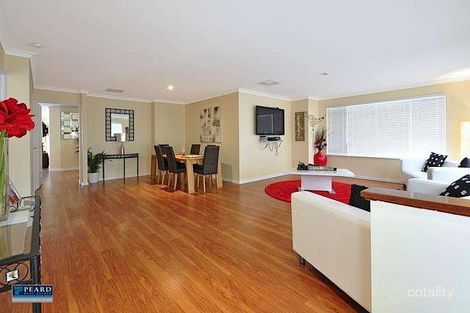 Property photo of 95 Flinders Avenue Hillarys WA 6025