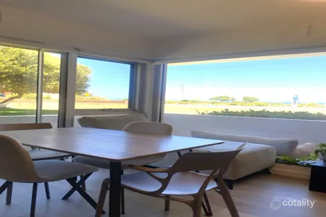 3/306 West Coast Hwy, Scarborough, WA 6019