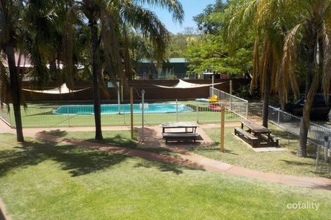 Property photo of 39 Gap Road The Gap NT 0870