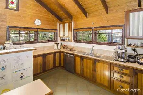 Property photo of 14 Le Souef Street Margaret River WA 6285