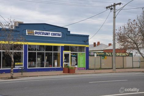 79-83 High St, Charlton, VIC 3525