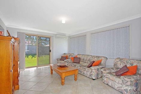Property photo of 9 Whitewood Street Worrigee NSW 2540