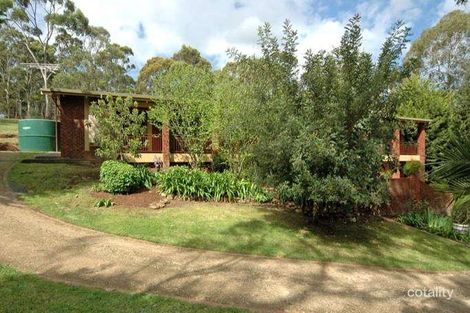 Property photo of 78 Gleneagles Road Mount Osmond SA 5064