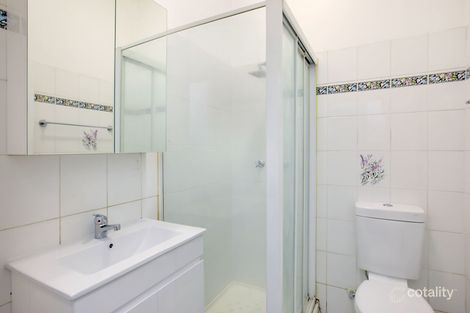 2/197 Victoria St, Potts Point, NSW 2011