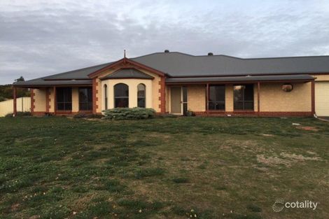 5 Campbell Dr, Murray Bridge East, SA 5253