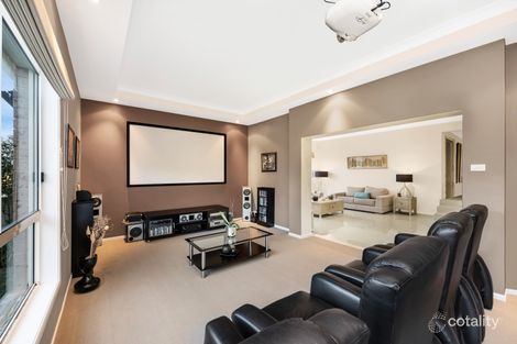 Property photo of 3 Warrigal Road Woongarrah NSW 2259