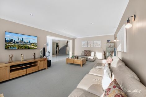 Property photo of 3 Warrigal Road Woongarrah NSW 2259