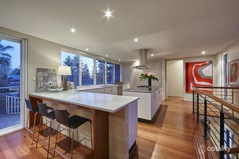 Property photo of 2A Webb Street Cottesloe WA 6011