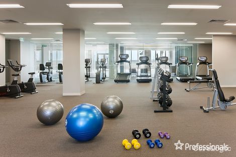 Property photo of 3C/8 Waterside Place Docklands VIC 3008