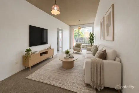 11/732 Princes Hwy, Kogarah, NSW 2217