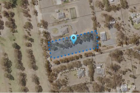 11 Norman Dr, Stanley Flat, SA 5453