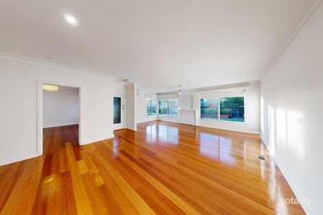 Property photo of 3/40 Northcote Avenue Balwyn VIC 3103