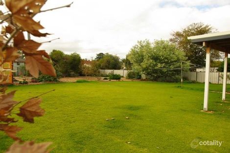 Property photo of 41 Yulong Street Dubbo NSW 2830