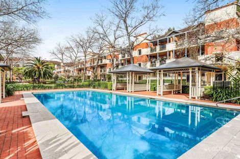 22/6 Williams Pde, Dulwich Hill, NSW 2203